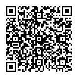 宜蘭高鐵特定區預定地-QR CODE