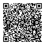 宜蘭高鐵特定區420公頃預定地春蓮房屋-QR CODE