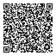 宜蘭高鐵龍潭湖風景區礁溪溫泉宜蘭土地宜蘭農舍宜蘭房屋-QR CODE