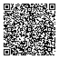 宜蘭高鐵龍潭湖風景區礁溪溫泉宜蘭土地宜蘭農舍宜蘭房屋-QR CODE
