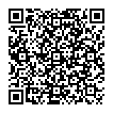 宜蘭龍德工業區廠房-QR CODE