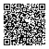 宜蘭龍德挑高廠房-QR CODE