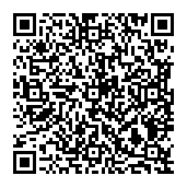 宜誠一方溫馨四房附3車位-QR CODE