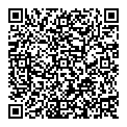 宜誠君匯3房車大園宜誠君匯3房車客運園區宜誠君匯3房車-QR CODE