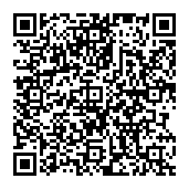 宜誠君悅南崁路一段210號3樓之2-QR CODE
