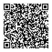 宜誠君悅南崁路一段210號3樓5之1-QR CODE