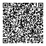 宜誠四季行館3房車平鎮四季行館3房車山仔頂四季行館3房車-QR CODE