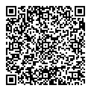 宜誠天匯2房車中壢宜誠天匯2房車過嶺宜誠天匯2房車-QR CODE