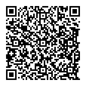 宜誠天裔龍岡路三段115巷65弄51號14樓-QR CODE