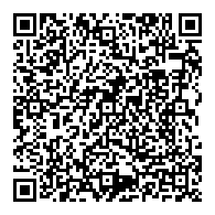 宜誠悅灣一期4房車大園悅灣一期4房車客運園區悅灣一期4房車-QR CODE