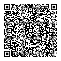 宜誠春天行館3房車平鎮春天行館3房車山仔頂春天行館3房車-QR CODE
