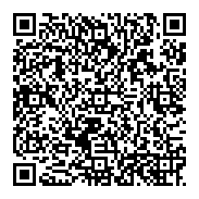 宜誠樂聚房雙車新屋宜誠樂聚房雙車過嶺宜誠樂聚房雙車-QR CODE