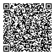 宜誠爵士悅2房桃園區龍城六街永豐站龍山國部桃園醫院小新興高中-QR CODE