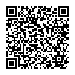 宜誠璽悅-QR CODE