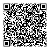 宜頡水漾南勢六街211號1樓-QR CODE