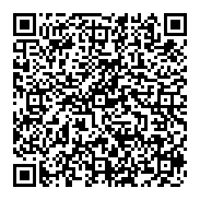 宜頡水漾新北市林口區南勢六街211號1樓華廈法拍屋-QR CODE