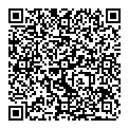 客庄巷大地坪三樓透天客庄巷8之3號名間鄉法拍屋-QR CODE