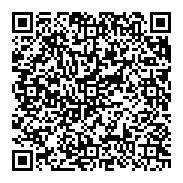 客臨雅舍3房車位自強街195巷33之31號7樓3嘉義市法拍屋-QR CODE