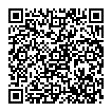 客運園區小坪數建地-QR CODE