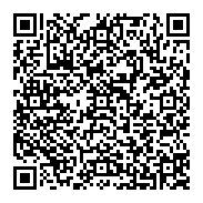客運園區建地二段住宅區建蔽率容積率空地20米自地自建-QR CODE
