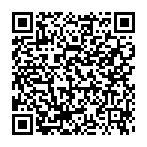 客運園區建地-QR CODE