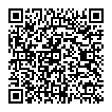 客運園區松禾苑日式別墅-QR CODE
