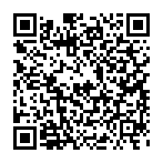 客運園區美建地-QR CODE