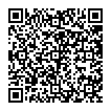 客運園區耀承璽閱三房車-QR CODE