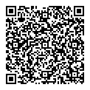宣信國小南興國中嘉義高工南田市場吳鳳南路-QR CODE