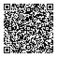 宣信國小南興國中嘉義高工彌陀夜市國民運動中心-QR CODE