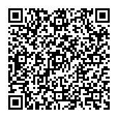 宣信國小南興國中嘉義高工-QR CODE