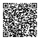 宣信國小南興國中嘉義高-QR CODE