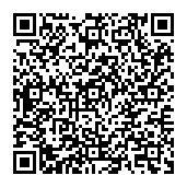 宣信國小南興國中東吳高職-QR CODE