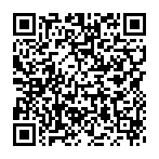 宣信街花園別墅-QR CODE