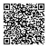 宣信街質感美透天-QR CODE