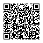 宣信街靜巷透天-QR CODE
