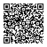 宣信街3房健康公寓-QR CODE