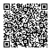 室內大空間高樓三房視野戶大鵬新城平車-QR CODE
