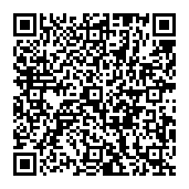 宮庭樂章新生路292號3樓之1-QR CODE
