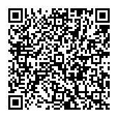 宮庭樂章新生路29X號3樓之1-QR CODE
