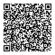 宮後街黃金透天住商雙贏絕版首選有停車空間-QR CODE