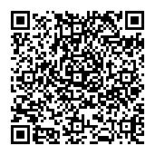 家和沁園內湖路一段739號6樓-QR CODE