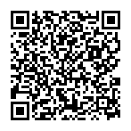 家天下-QR CODE