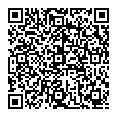 家專南應大丨採光三房丨有電梯-QR CODE