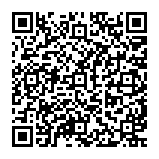 家專天地質感溫馨2房-QR CODE