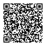 家專天地質感溫馨2房-QR CODE