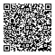 家居之最出價談磺溪豪景名人美宅磺溪第一排景觀-QR CODE