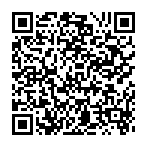 家方正農地-QR CODE