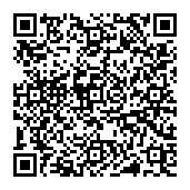 家晟天廈東平路640巷3號11樓-QR CODE
