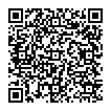 家樂福兵仔市14套房透天-QR CODE